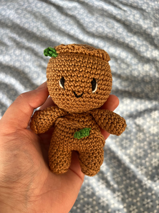 Groot !
