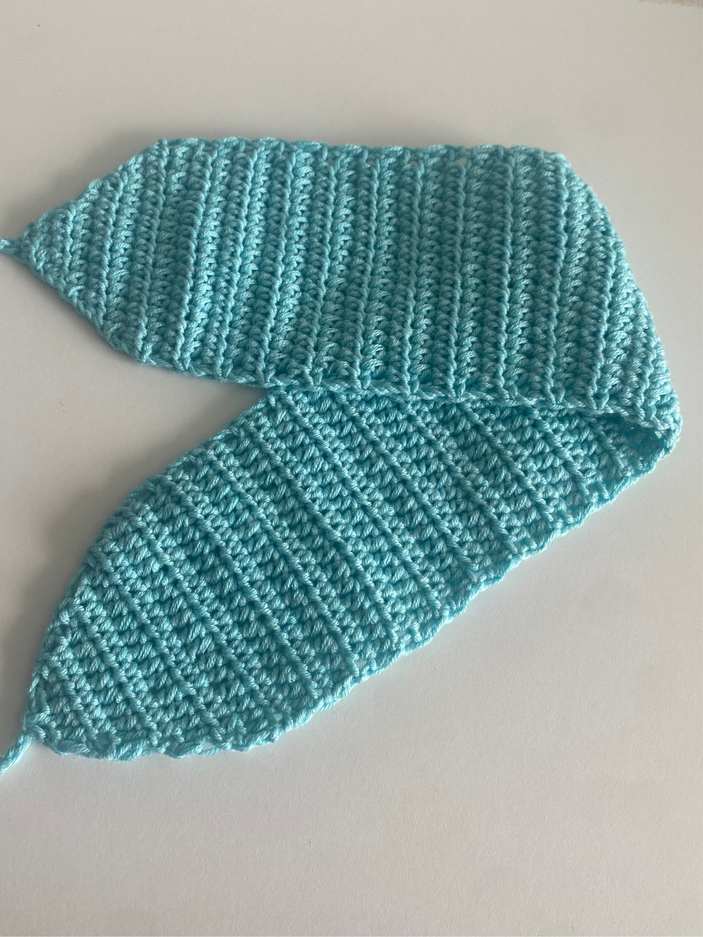 Bandeau Linéa Chic !
