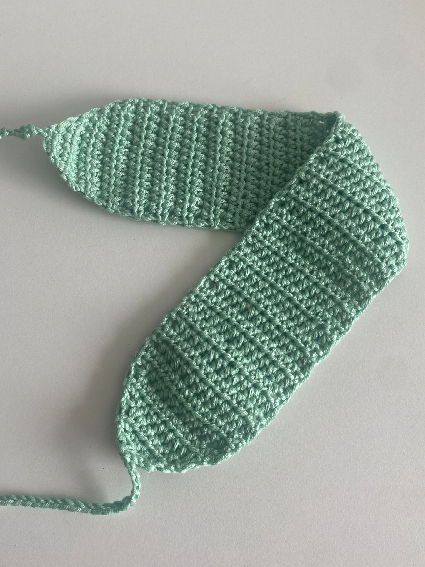 Bandeau Linéa Chic !
