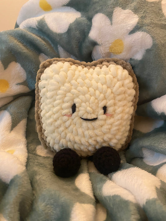 Part de Brioche